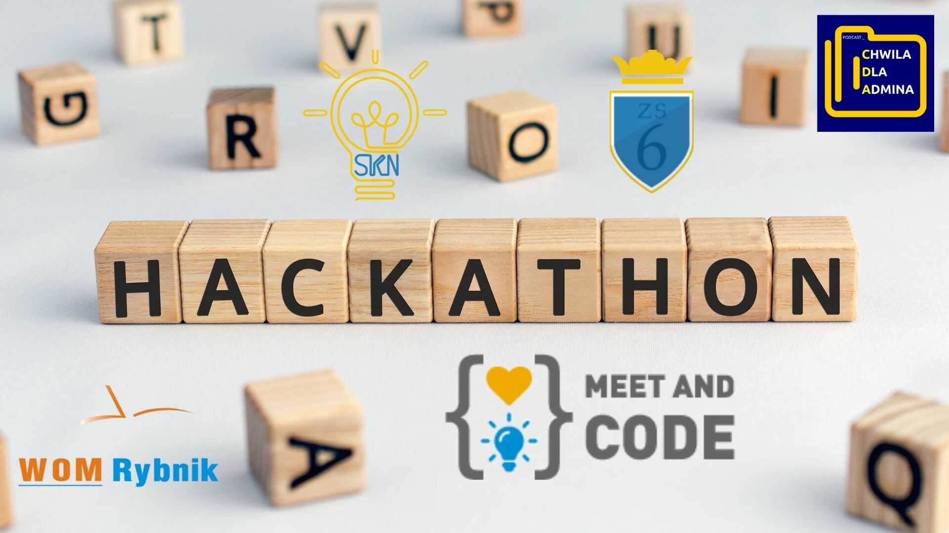 Code_vid-19 Hackathone